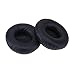 UEB Replacement Ear Pads For SOL Republic V8 V10 Tracks On-Ear Headphones