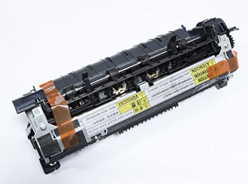 YANZEO CB388A RM1-4579 Printer Fuser Kit For HP P4015 P4515 P4014 Printer Fuser Unit