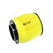 Honda 17254-HP5-600 Air Filter