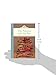 The Princess and the Pea (Silver Penny Stories)