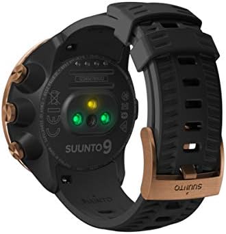 suunto 9 gen 1 baro