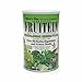 Nature's Plus Fruitein, High Protein Energy Shake, Revitalizing Green Foods 1.3 lb (576 g)