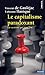 Le capitalisme paradoxant : Un système qui rend fou by
