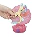 My Little Pony: The Movie Princess Skystar Sea Song
