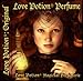Love Potion® Perfume ~ 1/3 fl.oz. Concentrated Perfume Oil