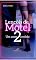 Livro Lençóis de Motel 2: Um amor perdido
