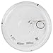 LB72114 LED Flush Mount Ceiling Lighting, Antique Brushed Nickel, 12-Inch 3000K Warm White, 1050 Lumens, Energy Star Dimmabel