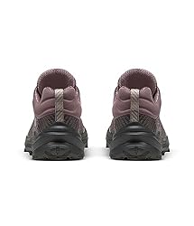 THE NORTH FACE Women's VECTIV Fastpack FUTURELIGHT