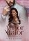 Livro Amor maior "O divórcio do CEO" : Livro único