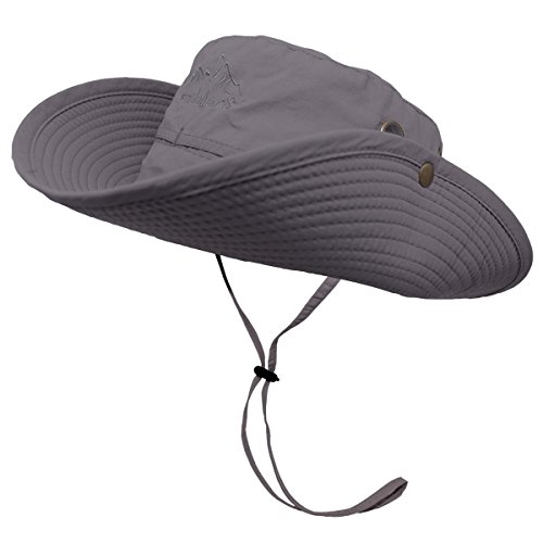 Best 5 fishing hats for men boonie to Must Have from Amazon (Review) Product Sports World Report