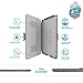 Speck Products 91905-B565 Balance FOLIO Case and Stand for 10.5