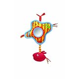 Dr Seuss Baby Shower Ideas Dr. Seuss One Fish Pull Musical Toy