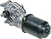 Cardone 43-4028 Remanufactured Import Wiper Motor