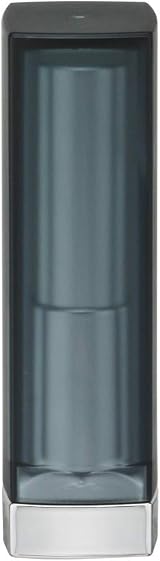 Maybelline Color Sensational Siren in Scarlet Lipstick 965 4.4g view 2