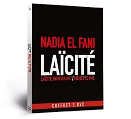 Laïcité Inch' Allah