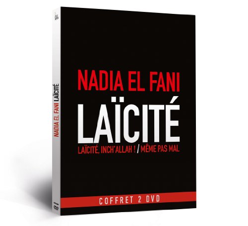 Laïcité Inch' Allah