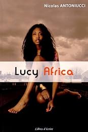Lucy Africa
