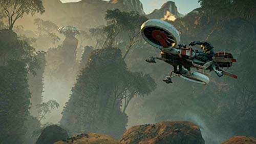 Rage 2 Deluxe Edition - Xbox One - Image 16