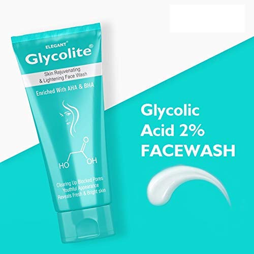 glycolite max