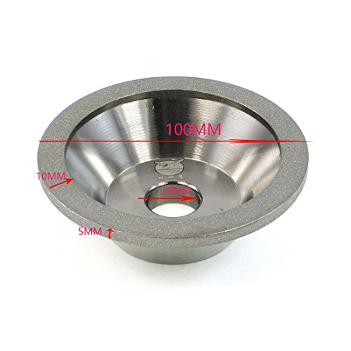 1 Preamer+Diamond+Grinding+Wheel+Tungsten