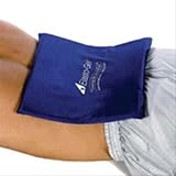 Elasto-Gel Hot/Cold All Purpose Pack 8