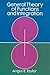 General Theory of Functions and Integration (Dover Books on Mathematics)