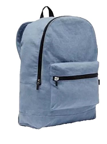 victoria secret pink college backpacks