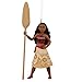 Hallmark Disney Moana Christmas Ornament