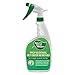 Nature's Secret Weapon Pet Urine Stain & Odor Remover - Professional Strength Super Odor Eliminator and Destroyer - Formulated for Cats and Dogs - 32 Spray Bottle