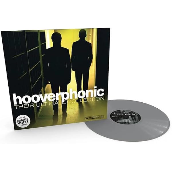 Amazon.com: A New Stereophonic Sound Spectacular: CDs & Vinyl