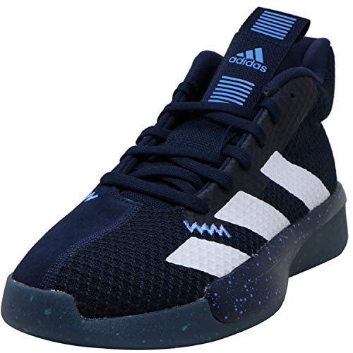 adidas pro next azul