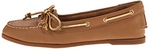 Sperry TopSider Women�s Audrey SlipOn Buy Online in