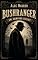 Livro Bushranger em Samford Valley