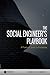 The Social Engineer's Playbook: A Practical Guide to Pretexting by Jeremiah Talamantes
