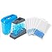 Xploders Ammo Refill Pack - 500