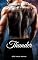 Livro Thunder