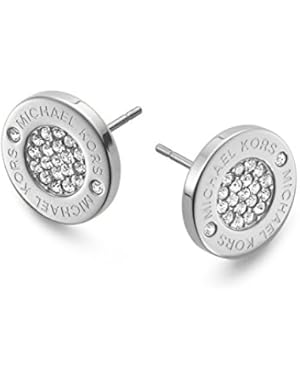 HERITAGE earrings MKJ3352040