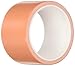 Hy-Tape Pink Tape, 1.5