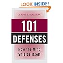 101 Defenses