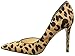 Jessica Simpson Women's Claudete2 D'Orsay Pump