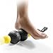SKLZ AccuRoller Adjustable Massage Stick