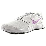 Nike Revolution Wmns 706582-101 Womens shoes
