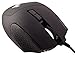 Corsair Gaming SCIMITAR RGB MOBA/MMO Gaming Mouse, Key Slider Mechanical Buttons, 12000...