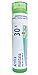 Boiron Arnica Montana 30X, Homeopathic Medicine for Pain Relief and Bruising