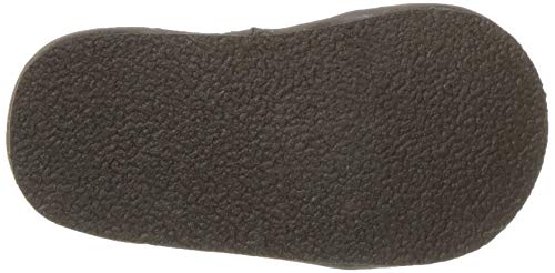 image for Baby Deer Boys' 0006337 Fashion Boot, Taupe, 4 Regular US Toddler, bab