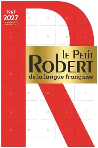 Amazon.com: Toute la cuisine de Paul Bocuse: 9782080270177: Bocuse