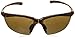 Crossfire 9117 Safety Glasses