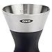 OXO SteeL Double Jigger, Set of 2