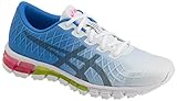 ASICS Gel-Quantum 180 4 Women's Running Shoe
