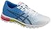 ASICS Gel-Quantum 180 4 Women's Running Shoe
